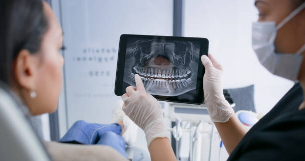 Licensed Invisalign Clear Aligners service in Haslet, TX - Smile Center Dentistry